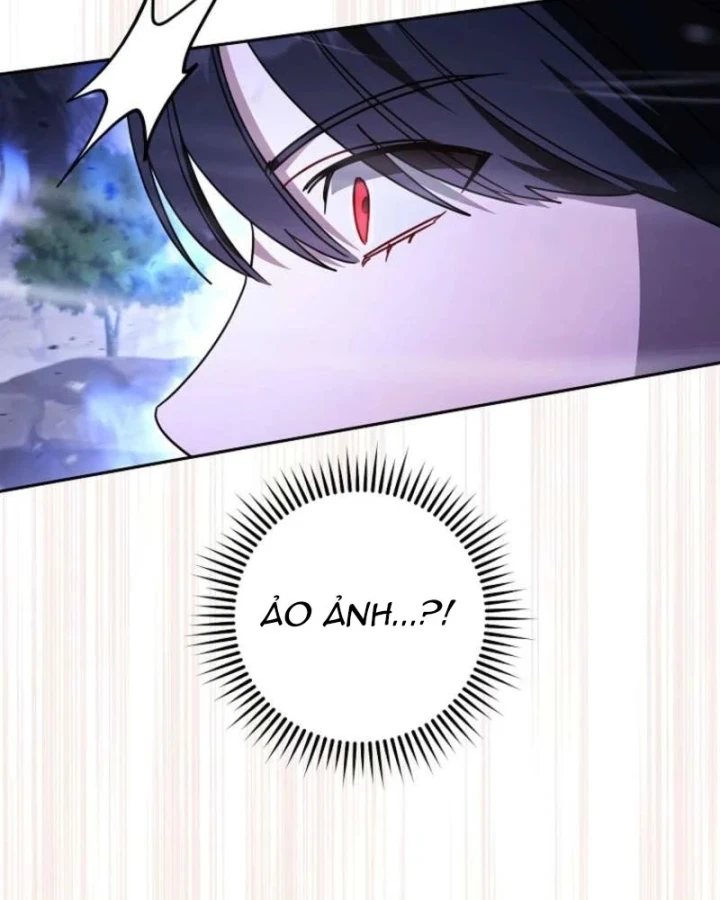 Top Ranker Chapter 64 - 38