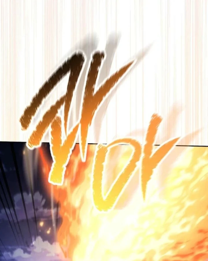 Top Ranker Chapter 64 - 39