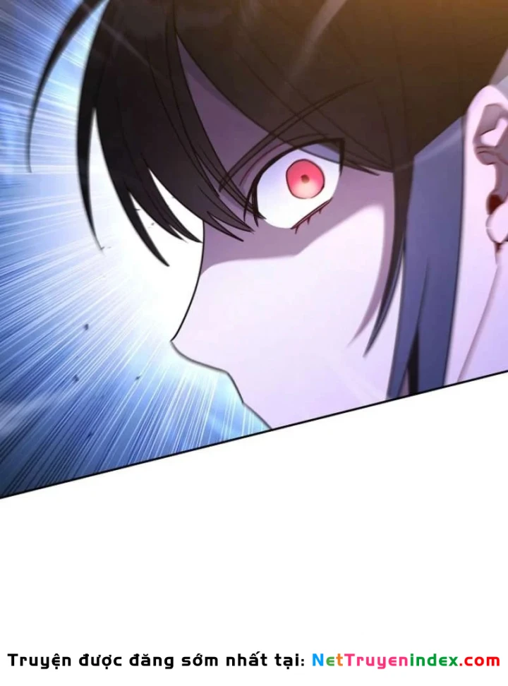 Top Ranker Chapter 64 - 41