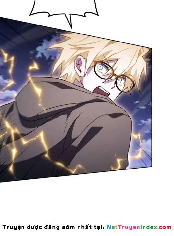 Top Ranker Chapter 64 - 45