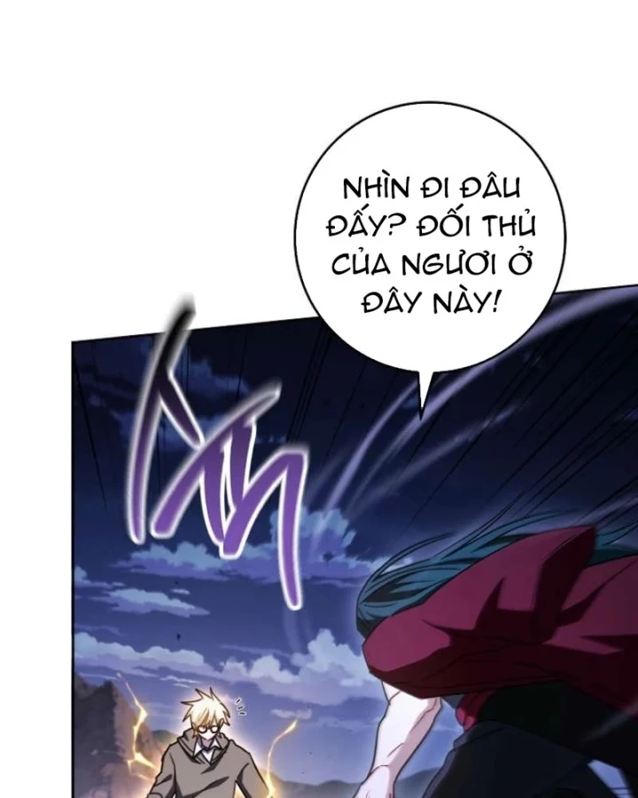 Top Ranker Chapter 64 - 46
