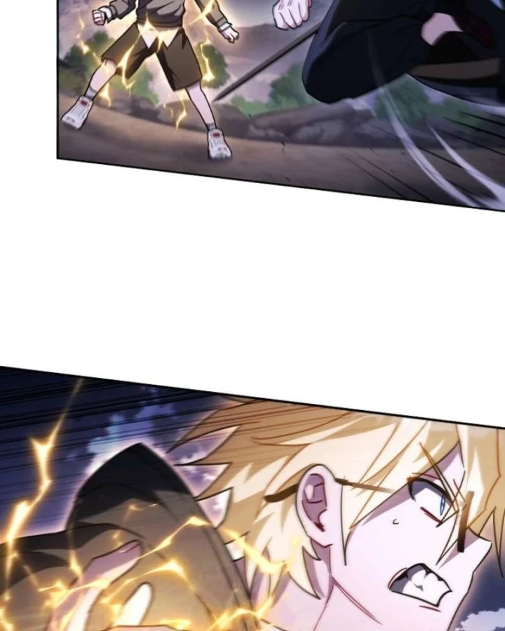 Top Ranker Chapter 64 - 47