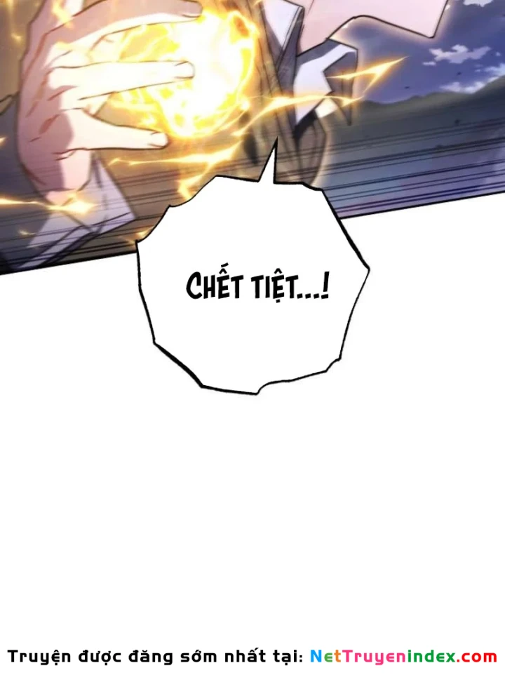 Top Ranker Chapter 64 - 48