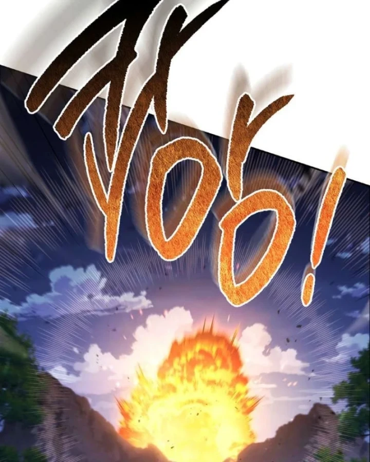 Top Ranker Chapter 64 - 51