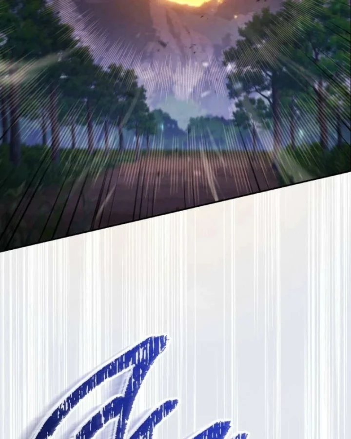 Top Ranker Chapter 64 - 52
