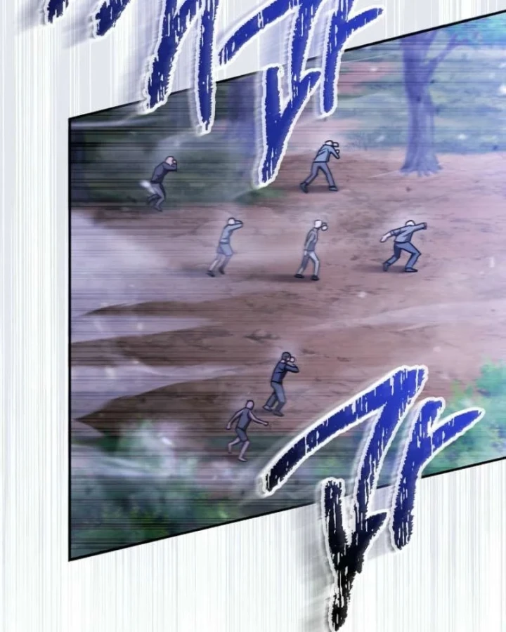 Top Ranker Chapter 64 - 53