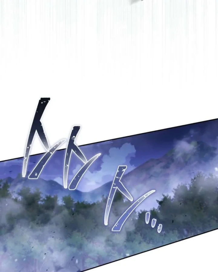 Top Ranker Chapter 64 - 54
