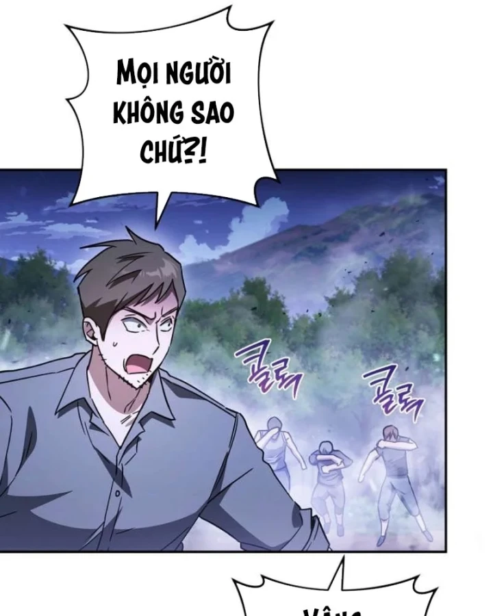 Top Ranker Chapter 64 - 56