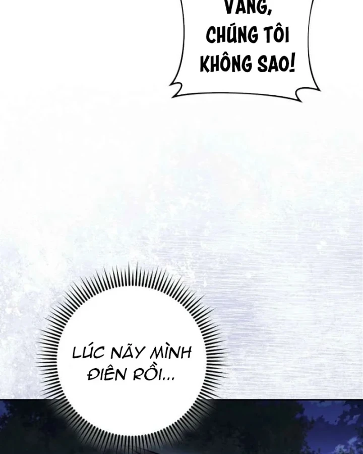 Top Ranker Chapter 64 - 57