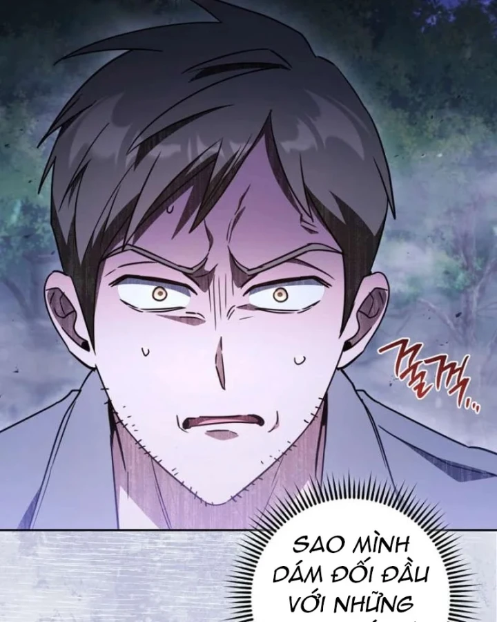 Top Ranker Chapter 64 - 58
