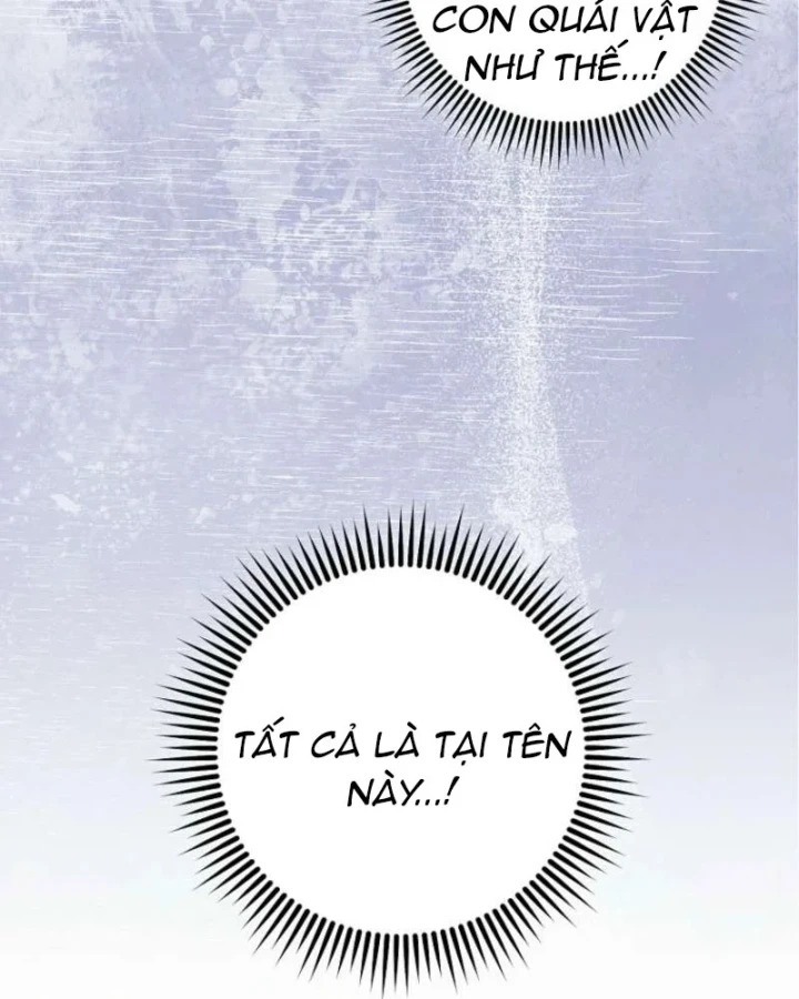 Top Ranker Chapter 64 - 59