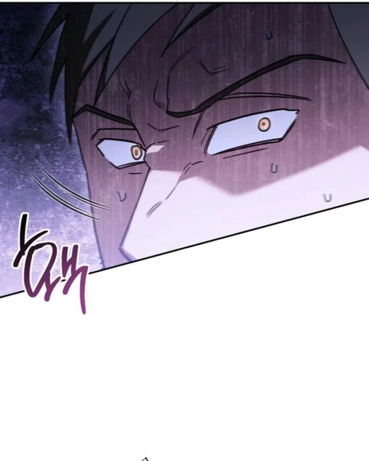 Top Ranker Chapter 64 - 60