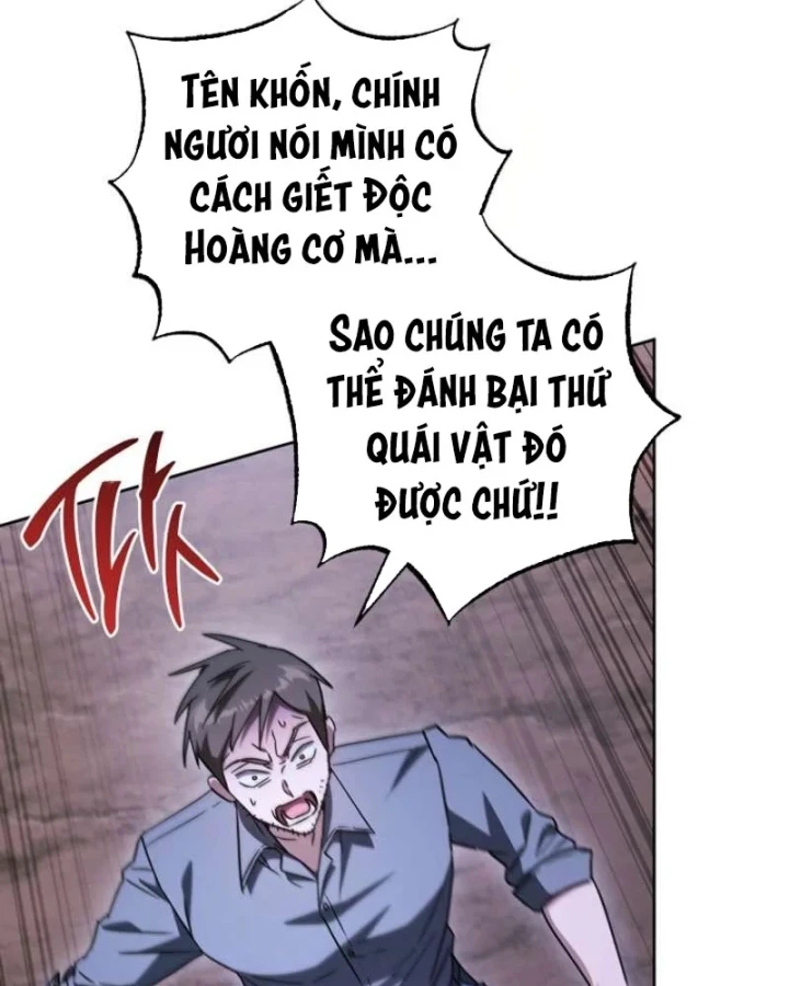 Top Ranker Chapter 64 - 61
