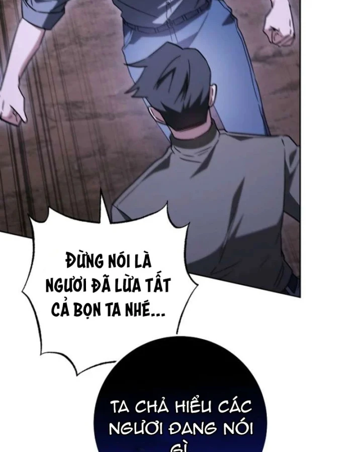 Top Ranker Chapter 64 - 62