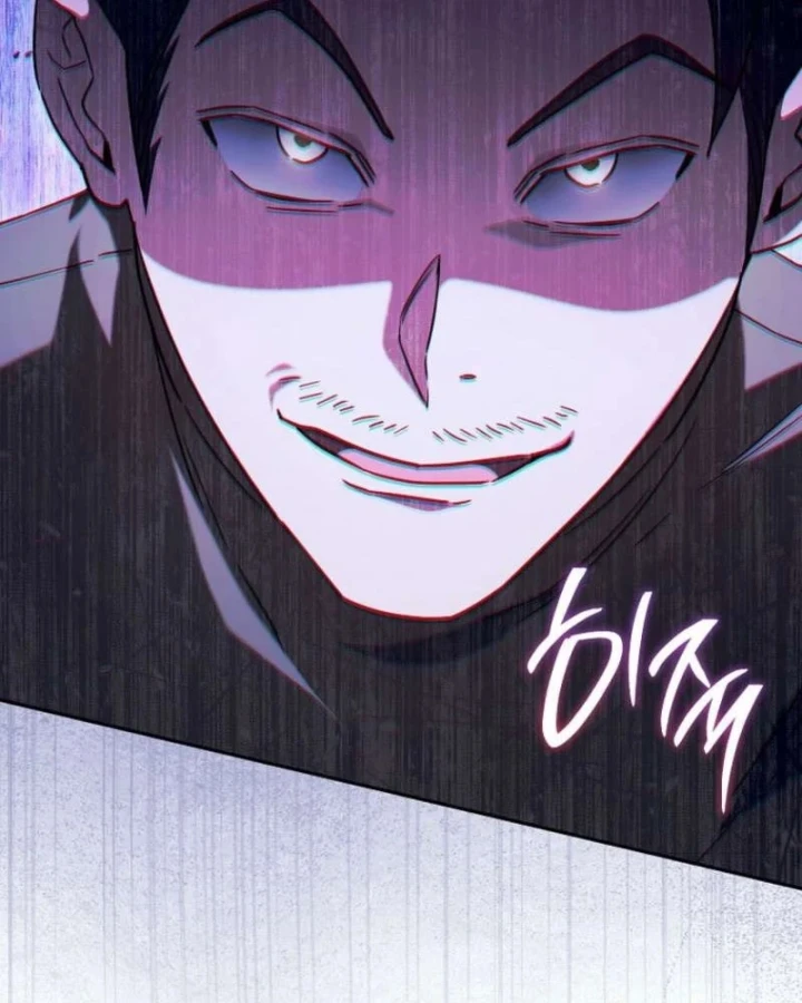 Top Ranker Chapter 64 - 65