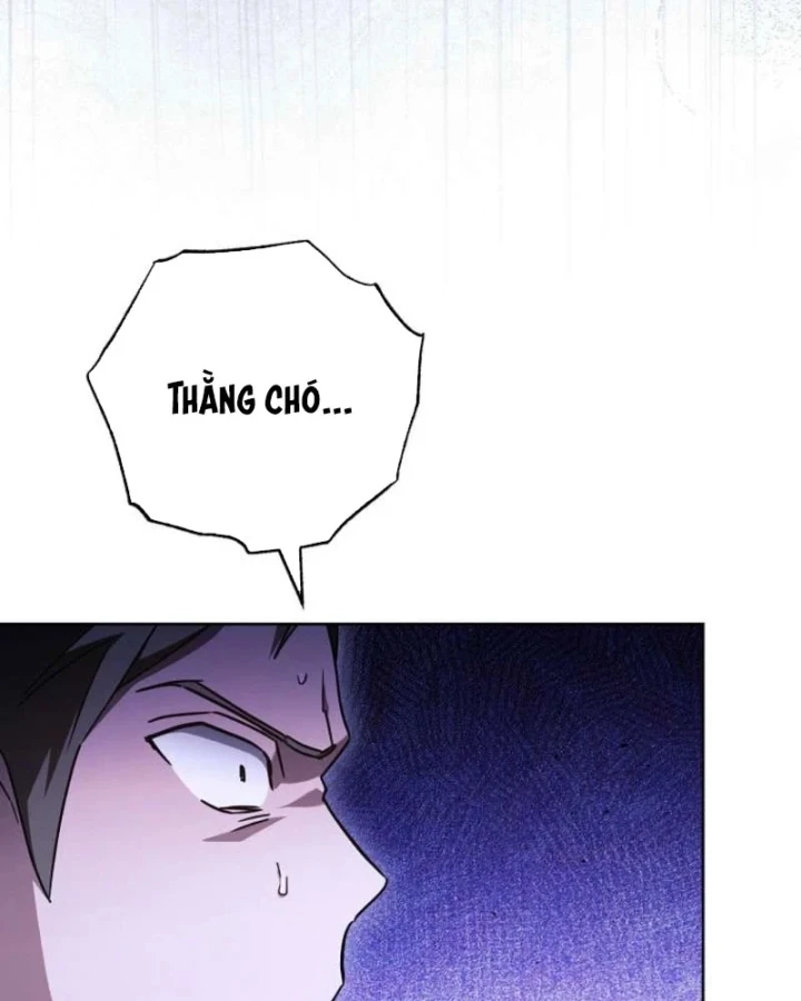 Top Ranker Chapter 64 - 66