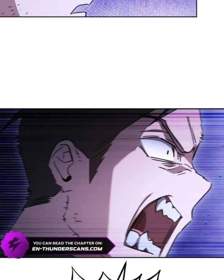 Top Ranker Chapter 64 - 67