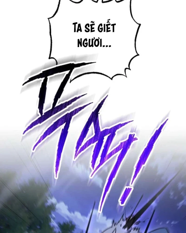 Top Ranker Chapter 64 - 68