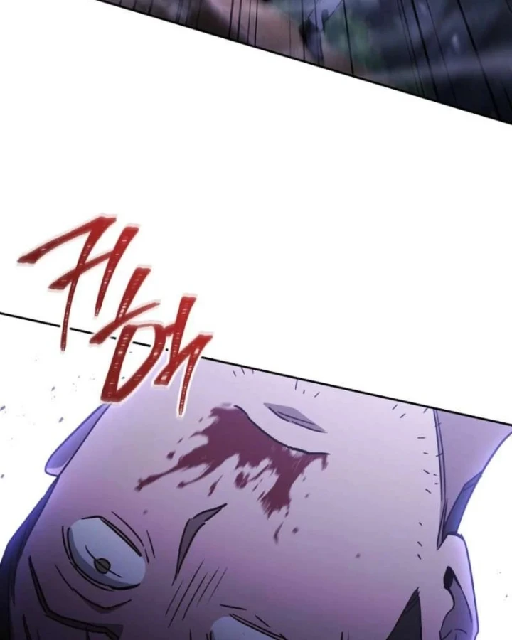 Top Ranker Chapter 64 - 70