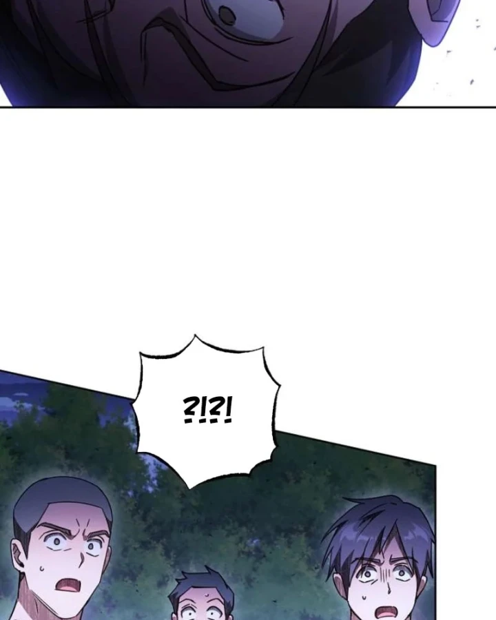 Top Ranker Chapter 64 - 71