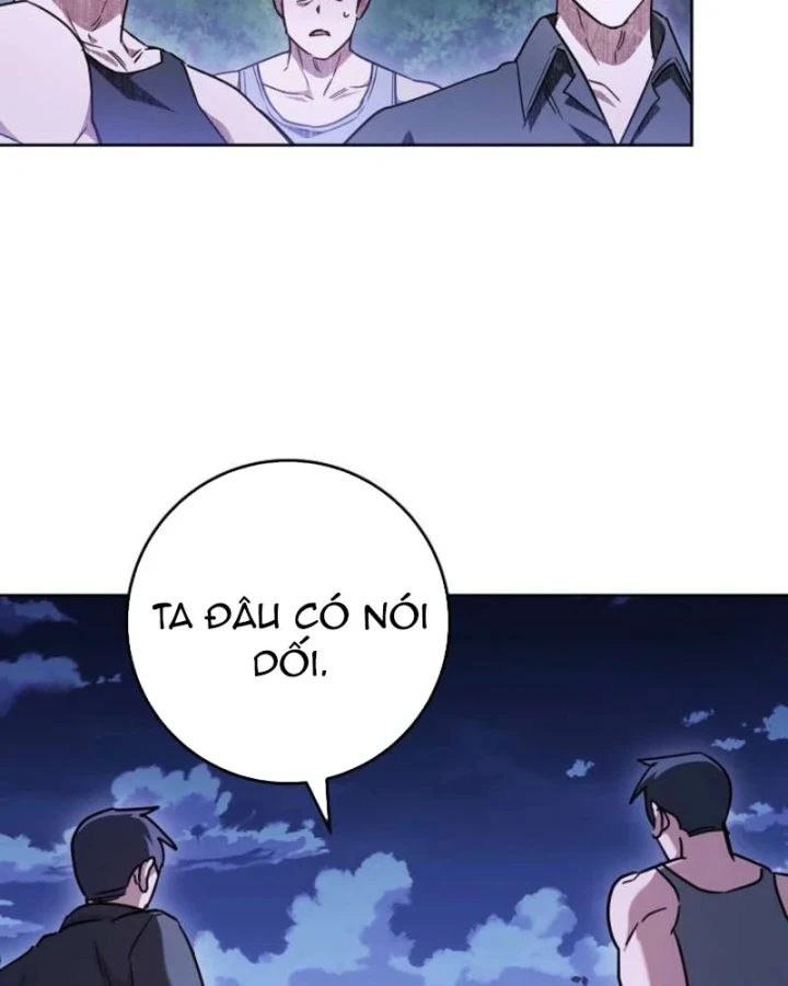 Top Ranker Chapter 64 - 72