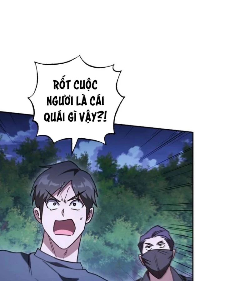 Top Ranker Chapter 64 - 74