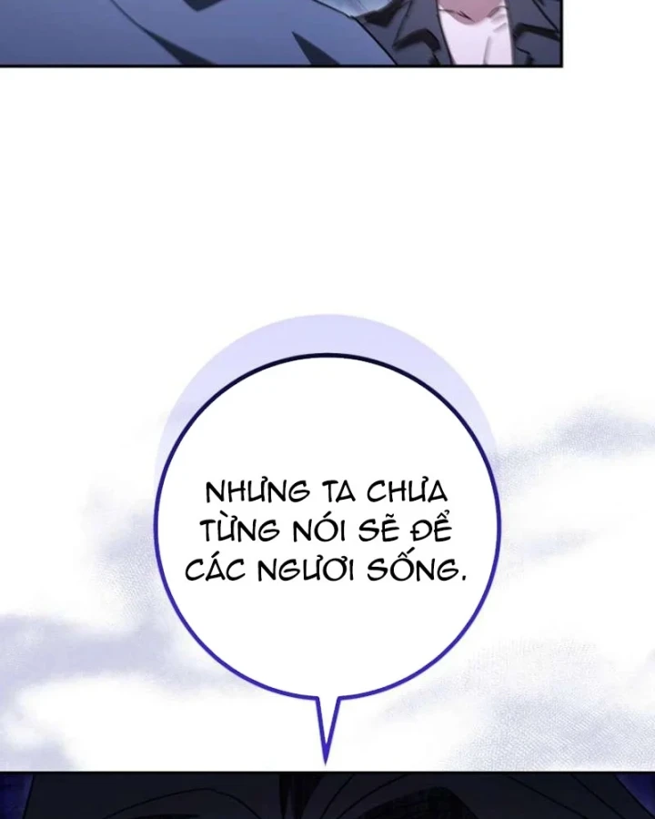 Top Ranker Chapter 64 - 75