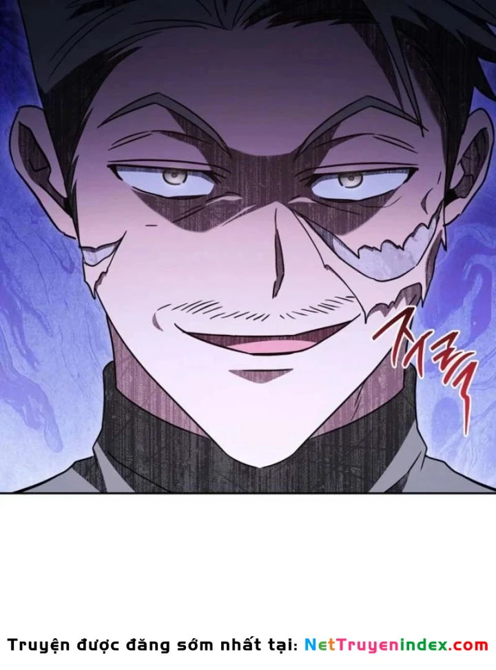 Top Ranker Chapter 64 - 76