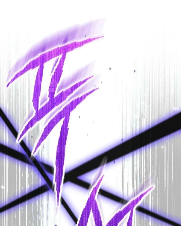 Top Ranker Chapter 64 - 77