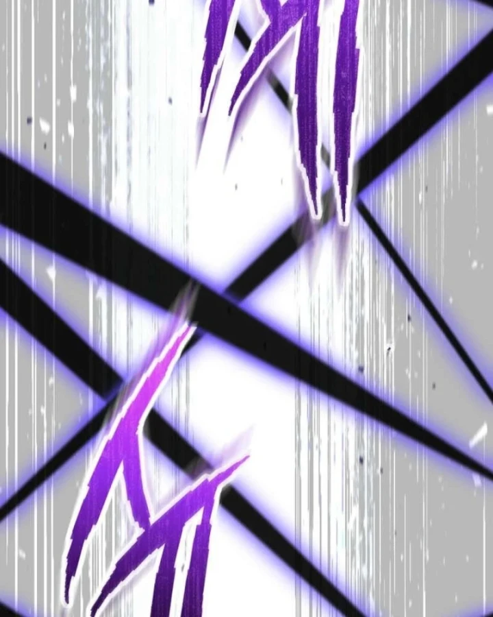 Top Ranker Chapter 64 - 78