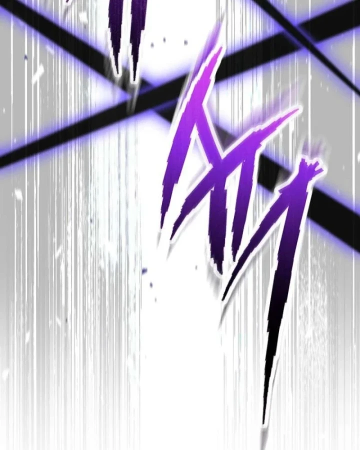 Top Ranker Chapter 64 - 79