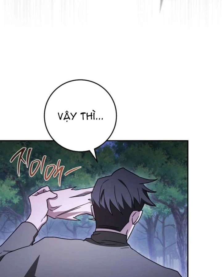 Top Ranker Chapter 64 - 80