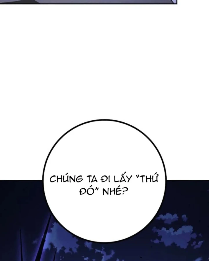 Top Ranker Chapter 64 - 81