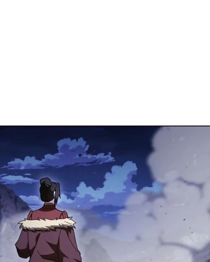 Top Ranker Chapter 64 - 84