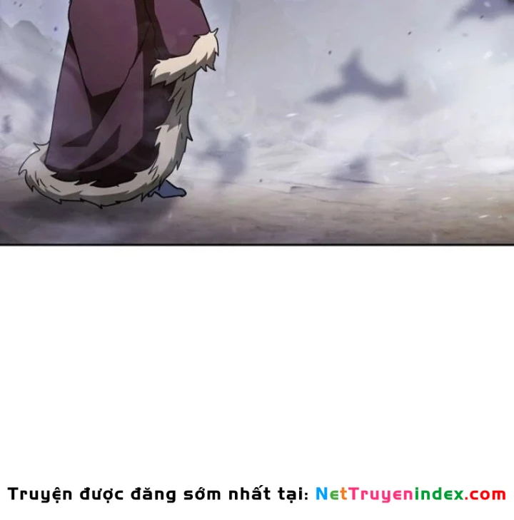 Top Ranker Chapter 64 - 85