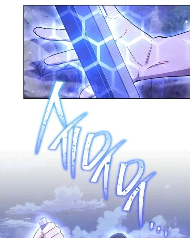 Top Ranker Chapter 64 - 86