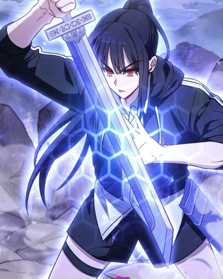 Top Ranker Chapter 64 - 87