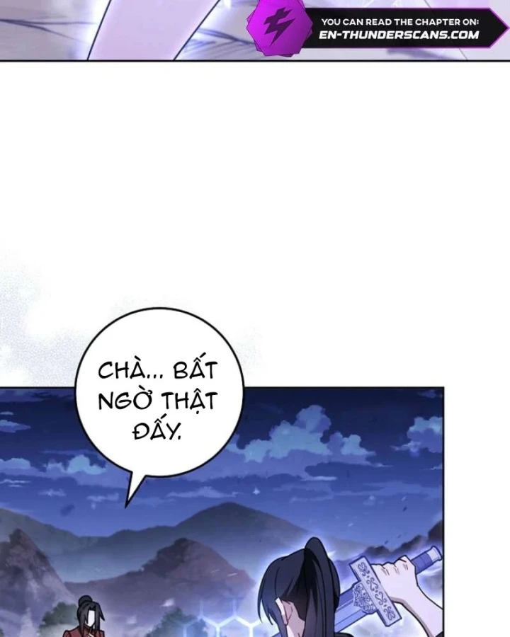 Top Ranker Chapter 64 - 88