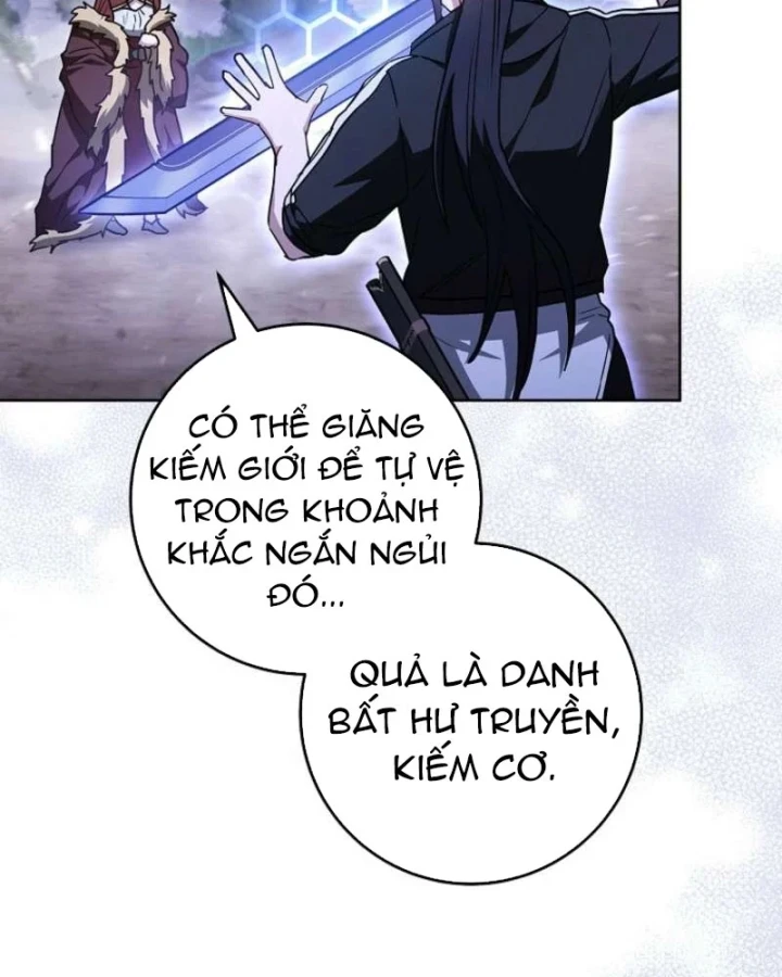 Top Ranker Chapter 64 - 89