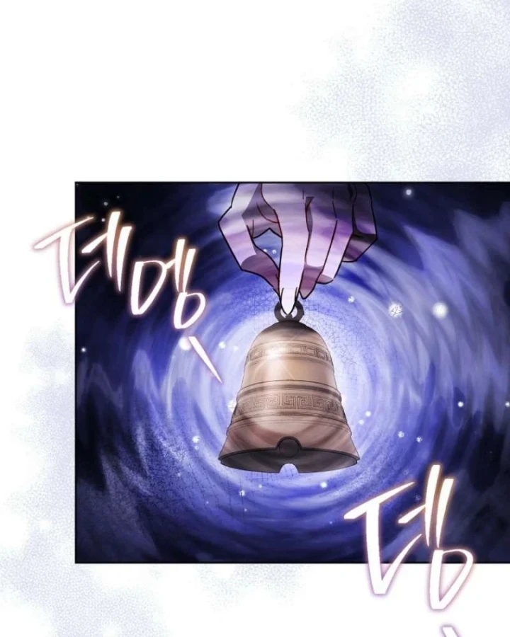 Top Ranker Chapter 64 - 90