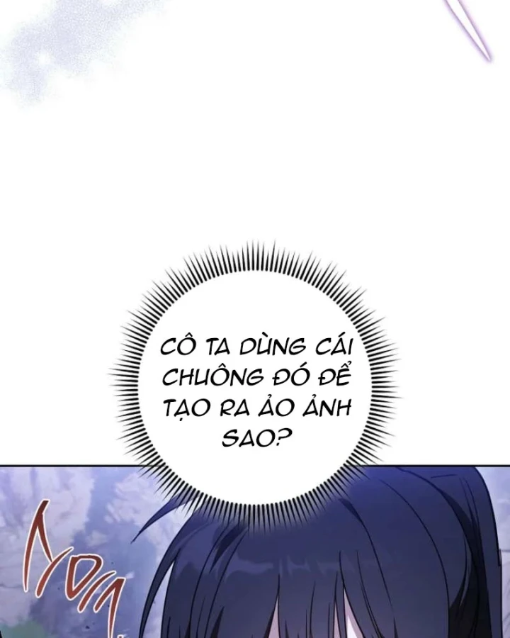 Top Ranker Chapter 64 - 91
