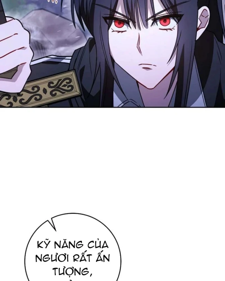 Top Ranker Chapter 64 - 92