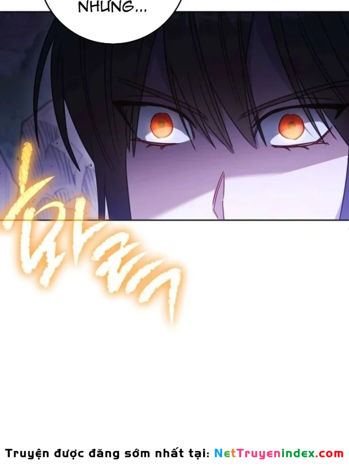 Top Ranker Chapter 64 - 93