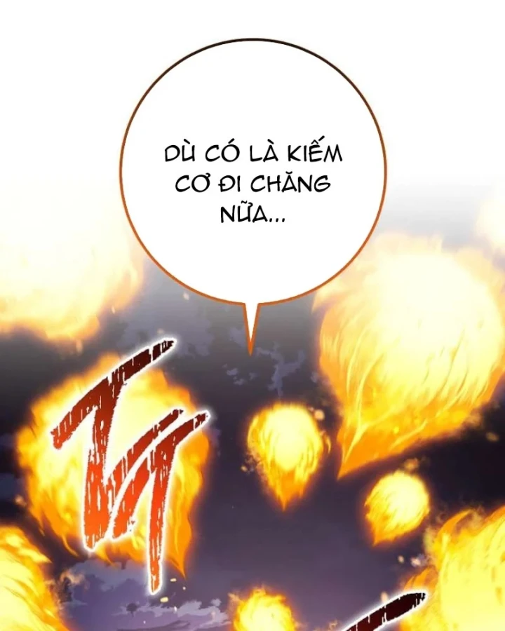 Top Ranker Chapter 64 - 94