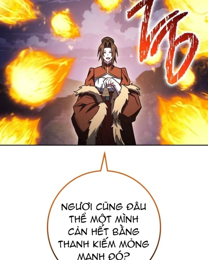 Top Ranker Chapter 64 - 95