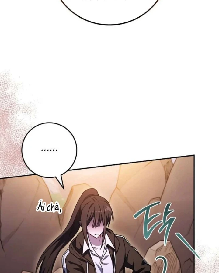 Top Ranker Chapter 64 - 96