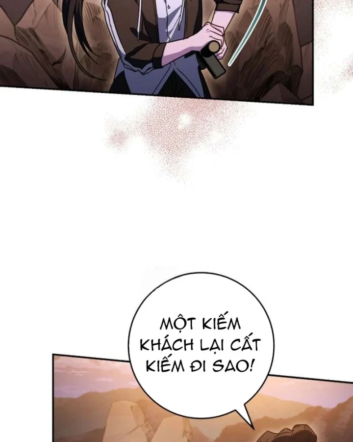 Top Ranker Chapter 64 - 97