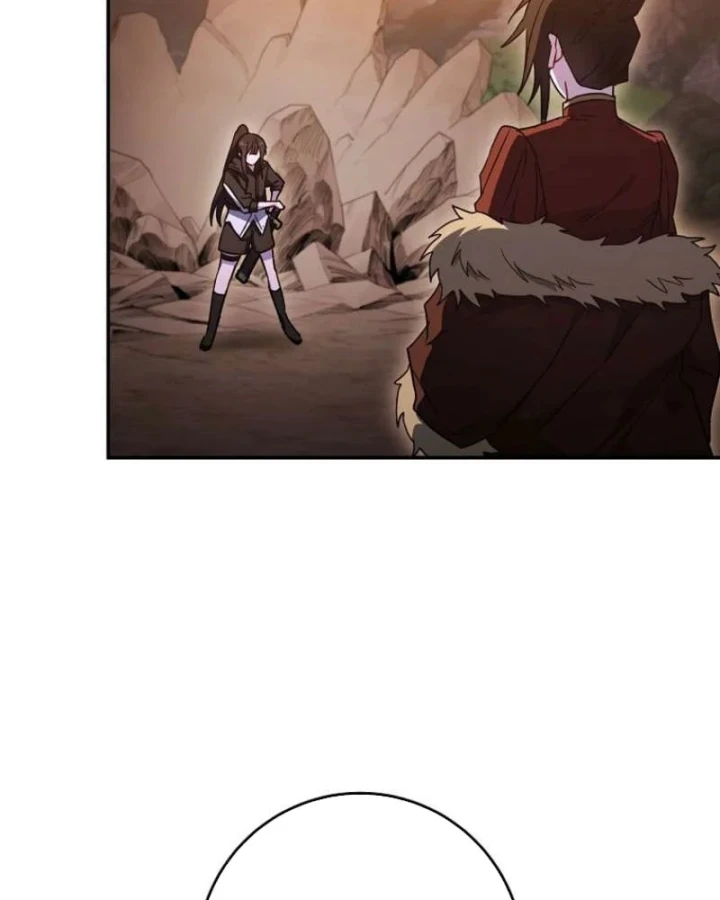 Top Ranker Chapter 64 - 98