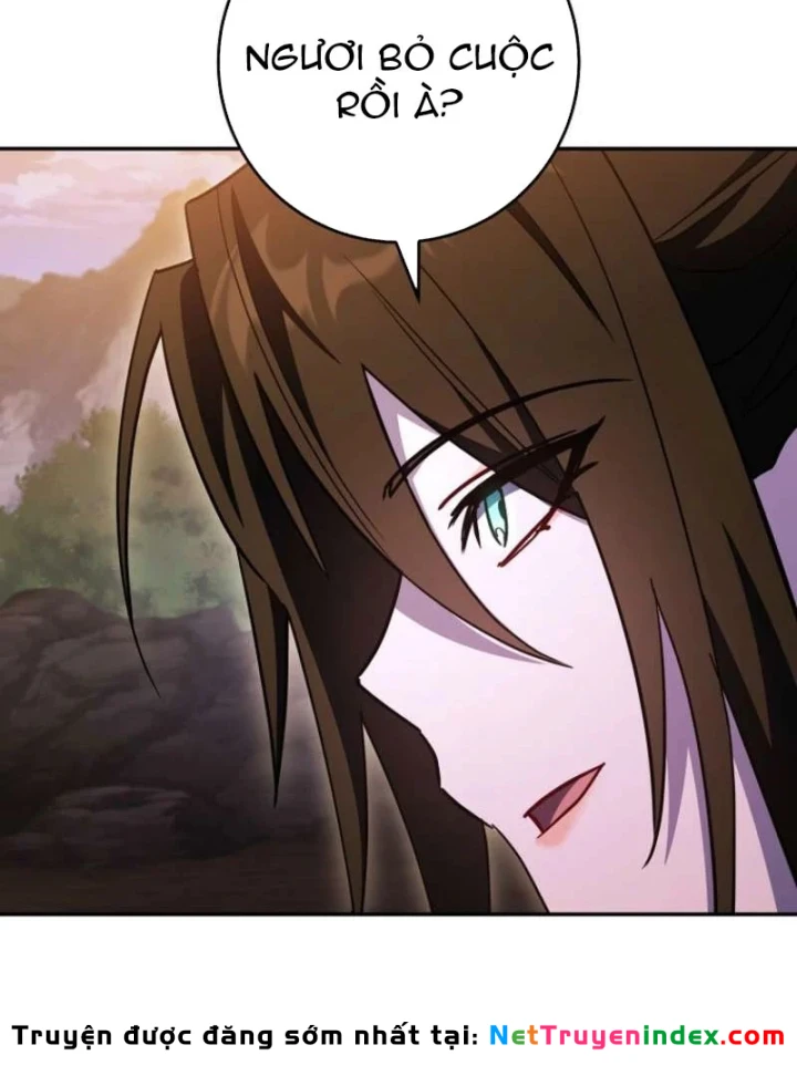 Top Ranker Chapter 64 - 99