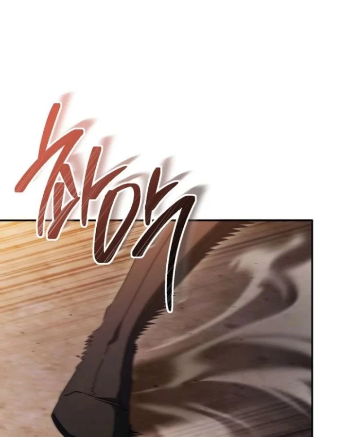 Top Ranker Chapter 64 - 100